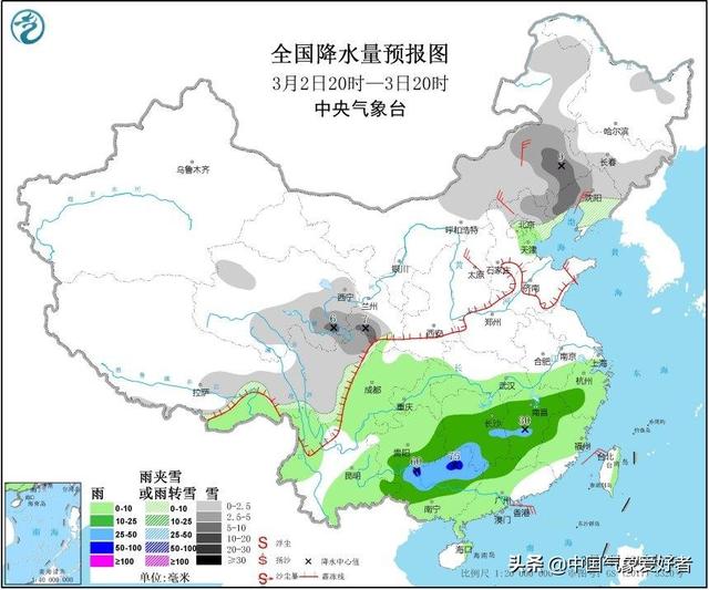 吉安人口_江西买房难度相当大的一个城市,不是南昌