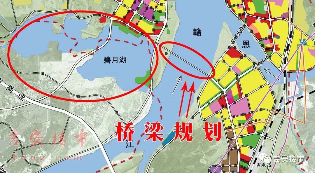 吉安吉水人口_江西吉安吉水地图